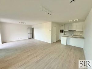 Appartement te huur in Mechelen