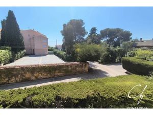 Annonce appartement à vendre