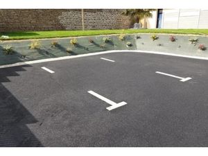 Annonce parking/garage à vendre