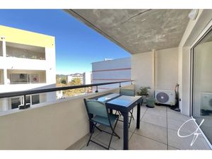 Annonce appartement à vendre