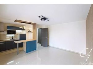 Annonce appartement à vendre