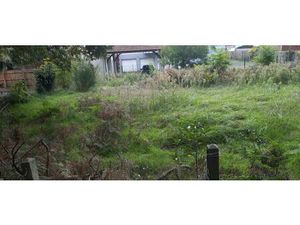 Terrain à bâtir à Lugos (33830)