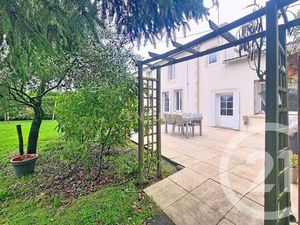 Maison à vendre - 6 pièces - 139 07 m2 - Corpe - 85 - PAYS-DE-LOIRE