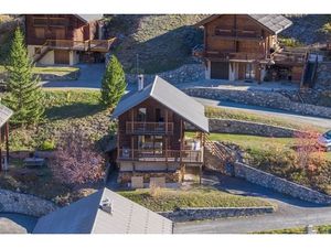 Annonce maison à vendre