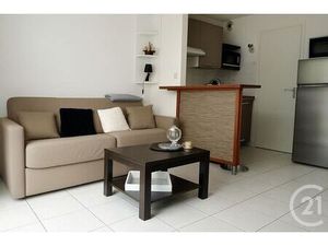 Maison à vendre - 2 pièces - 30 94 m2 - Torreilles - 66 - LANGUEDOC-ROUSSILLON