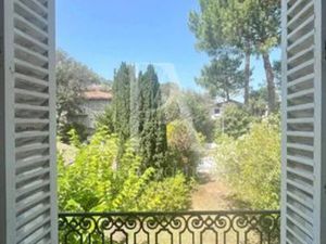 Villa de 7 pièces de luxe en vente Pyla sur Mer  France