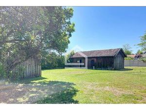 Joli Terrain à Bâtir Lacanau Ville 526 m2 Zone Ua