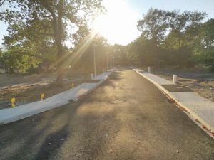 Terrain à bâtir à Biganos (33380)