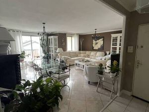 Décines-Charpieu (69150)