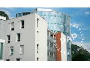 Saint-Martin-le-Vinoux (38950)