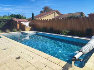 Saint-Marcellin-en-Forez (42680)