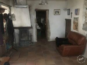 Saint-Sauveur-de-Cruzières (07460)