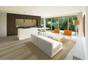 Appartement à vendre avec garage et terrasse   Uccle (VBD59799)