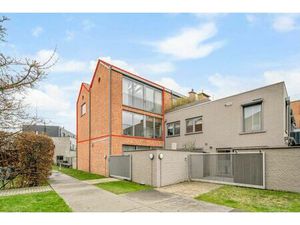 Appartement à vendre à Aarschotsesteenweg 157B Wezemaal (RBU82942)