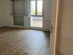 Mainvilliers (28300)