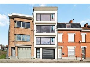 Appartement à vendre à Noordkaai 9 Menen (RBU82472)