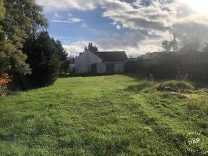 Romorantin-Lanthenay (41200)