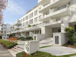 Appartement à vendre   Watermael-Boitsfort (VBD60174)