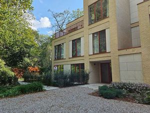 Appartement à vendre à Dendermondsesteenweg 300 Destelbergen (RBU82465)