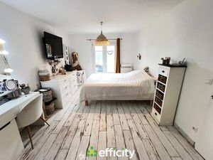 Vente maison 7 pièces 168 m² à Chatillon-sur-chalaronne (01400)  399 000 €