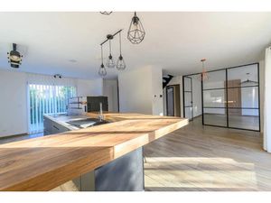 Vente maison 6 pièces 160 m² à Fublaines (77470)  399 000 €