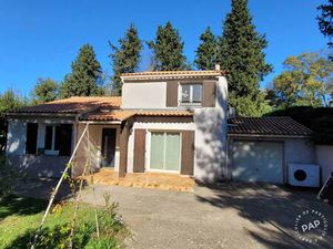 Bagnols-sur-Cèze (30200)