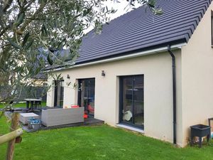 Vente maison 6 pièces 140 m² à Epouville (76133)  394 000 €