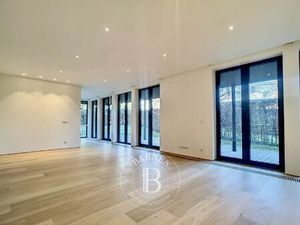 Appartement à louer à avenue Hamoir 12 Uccle (VBD60071)
