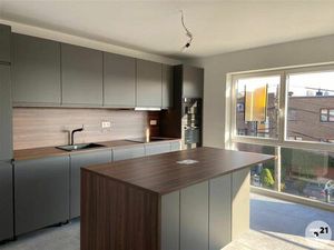 Appartement à louer à Avenue de l'Industrie 104 Grivegnée (VBD60210)