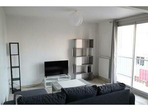 MONTPELLIER - QUARTIER LEMASSON