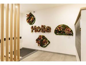 Appartement en colocation à 29 rue des palmiers  Woluwe-Saint-Pierre (VBD60181)