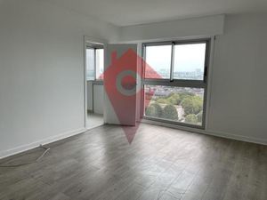 Location Appartement 4 pièces 85m² CHEVILLY LARUE 94550