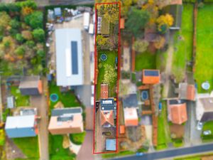 Huis te koop in Tielen met 3 slaapkamers