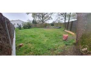 Saint-Père-en-Retz (44320)