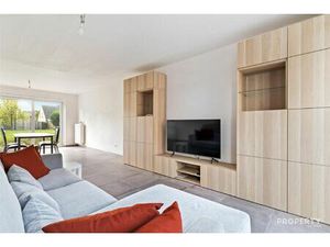 Huis te koop in Kortrijk met 3 slaapkamers