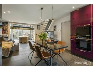 Huis te koop in Roeselare met 2 slaapkamers