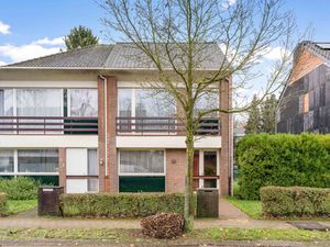 Huis te koop in Kapellen met 3 slaapkamers
