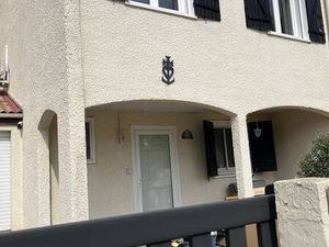 Saint-Martin-de-Crau (13310)