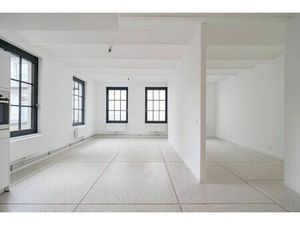 Loft à vendre à Rue du Prince Royal 41 Ixelles (VBD59779)