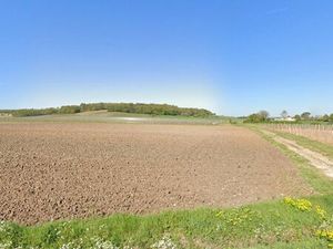 Annonce vente terrain terrain de 803m2 à Flaugeac (24240) - ParuVendu.fr ref 992783571364