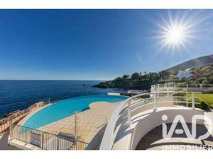 Vente Appartement 3 pièces Piscine à Saint-Raphaël (83530) : à vendre 3 pièces Piscine / 6