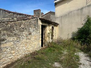 Vente divers 2 pièces 50 m² Langon (33210)