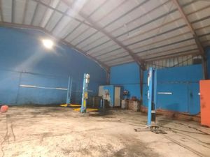 PURPAN  254  88 m² à vendre 250 000 euros net vendeur