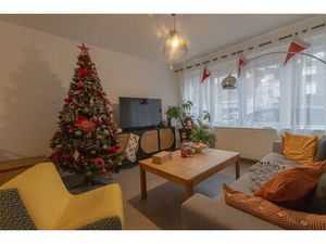 Maison Ronchin 4 pièce(s) 115 m2