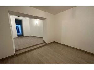 Maison Roye m² T-4 à vendre  129 500 €