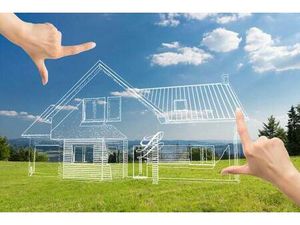 Vente - Terrain BEAUFAY