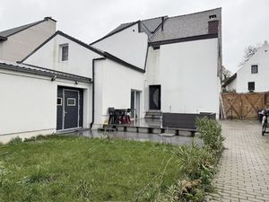 Huis te koop in Roosdaal met 3 slaapkamers
