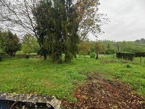 Vente terrain 862 m² Bazas (33430)
