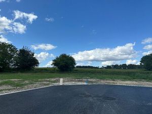 Vente terrain 530 m² Quinsac (33360)