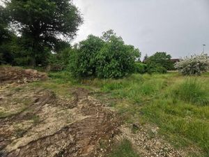 Vente terrain 675 m² Roaillan (33210)